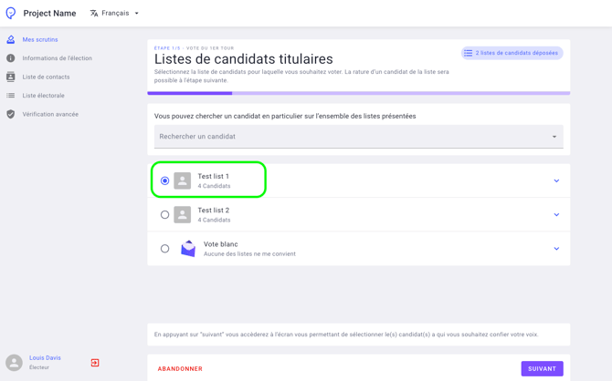 image (11)